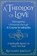 A Theology of Love, Richard Smoley - Paperback - 9781620559253