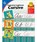Beginning Traditional Cursive, Carson Dellosa Education - Paperback - 9781620570357