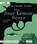 The Sour Lemon Score, STARK,  Richard - Overig - 9781620641781