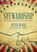 Stewardship, BLOCK,  Peter - Overig - 9781620648315