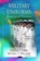 Military Uniforms, PERRY,  Gerard F ; Williams, Michael E - Gebonden - 9781620813751