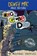 Dewey Mac Maker Mysteries, CARROLL,  Michael - Gebonden - 9781620866016