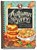 Autumn in a Jiffy Cookbook, Gooseberry Patch - Gebonden - 9781620931714