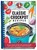 Classic Crockpot Recipes, Gooseberry Patch - Gebonden - 9781620935835