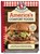 America's Comfort Foods, Gooseberry Patch - Gebonden - 9781620936184