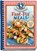 Fast-Fix Meals, Gooseberry Patch - Gebonden - 9781620936207