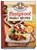 Foolproof Family Recipes, Gooseberry Patch - Gebonden - 9781620936245