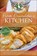 From Grandma's Kitchen, Gooseberry Patch - Paperback - 9781620936269