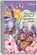 2027 Gooseberry Patch Appointment Calendar, Gooseberry Patch - Paperback - 9781620936283
