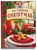 Old-Fashioned Christmas Cookbook, Gooseberry Patch - Gebonden - 9781620936337