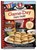 Game-Day Fan Fare, Gooseberry Patch - Gebonden - 9781620936351