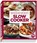 Weeknight Slow Cooker, 2nd Edition, Gooseberry Patch - Paperback - 9781620936375