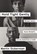 Hold Tight Gently, Martin Duberman - Paperback - 9781620971925