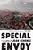 Special Envoy, Jean Echenoz - Gebonden - 9781620973127