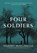 Four Soldiers, Hubert Mingarelli - Gebonden - 9781620974407