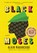Black Moses, Alain Mabanckou - Paperback - 9781620975893
