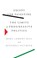 Except for Palestine, Marc Lamont Hill ; Mitchell Plitnick - Gebonden - 9781620975923