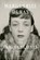 The Impudent Ones, Marguerite Duras - Gebonden - 9781620976517