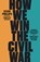 How We Win the Civil War, Steve Phillips - Gebonden - 9781620976760
