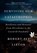 Surviving Our Catastrophes, Robert Jay Lifton - Gebonden - 9781620978153