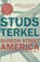 Division Street, Studs Terkel - Paperback - 9781620979136