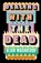 Dealing with the Dead, Alain Mabanckou - Gebonden - 9781620979556