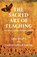 The Sacred Art of Teaching, Lisa Delpit ; Christopher Emdin - Gebonden - 9781620979679