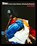 Shine, Asafe Ghalib - Paperback - 9781620979778