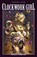 Clockwork Girl, Athena Villaverde - Paperback - 9781621050001