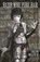 Razor Wire Pubic Hair, Carlton Mellick III - Paperback - 9781621050353