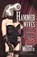 Hammer Wives, Carlton Mellick III - Paperback - 9781621050735