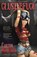 Clusterfuck, Carlton Mellick III - Paperback - 9781621051176