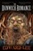 The Dunwich Romance, Edward Lee - Paperback - 9781621051299