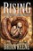 The Rising, Brian Keene - Paperback - 9781621051329