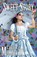 Sweet Story, Carlton Mellick - Paperback - 9781621051558