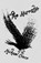 The Narrator, Michael Cisco - Paperback - 9781621051855