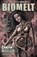 Bio Melt, CARLTON,  III Mellick - Paperback - 9781621052074