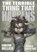 The Terrible Thing That Happens, Carlton Mellick - Paperback - 9781621052241