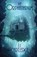 The Orphanarium, S T Cartledge - Paperback - 9781621052456