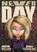 Neverday, Carlton Mellick - Paperback - 9781621052647