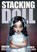 Stacking Doll, Carlton Mellick Iii - Paperback - 9781621052654