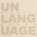 Unlanguage, Michael Cisco - Paperback - 9781621052661