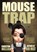 Mouse Trap, Carlton Mellick - Paperback - 9781621052791