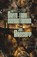 The Drive-Thru Crematorium, Jon Bassoff - Paperback - 9781621052807