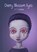 Cherry Blossom Eyes, S T Cartledge - Paperback - 9781621052852