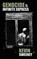 Genocide on the Infinite Express, SWEENEY,  Kevin - Paperback - 9781621052920