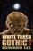 White Trash Gothic 3, Edward Lee - Paperback - 9781621053262