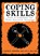 Coping Skills, Faith G. Harper - Paperback - 9781621061397