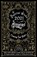 Practical Witch's Almanac 2021, Friday Gladheart - Paperback - 9781621066552