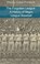 The Forgotten League, Col Frank Foster - Paperback - 9781621073802